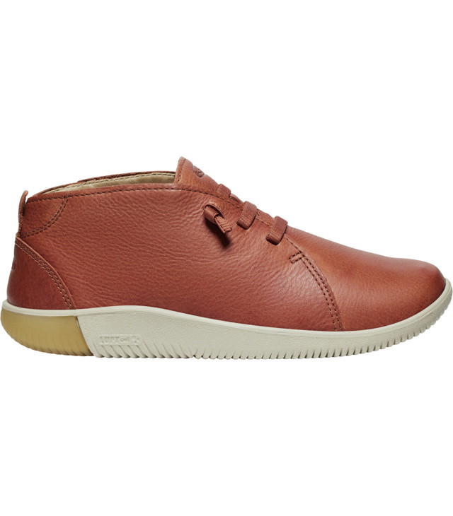Férfi cipő KEEN KNX CHUKKA M
