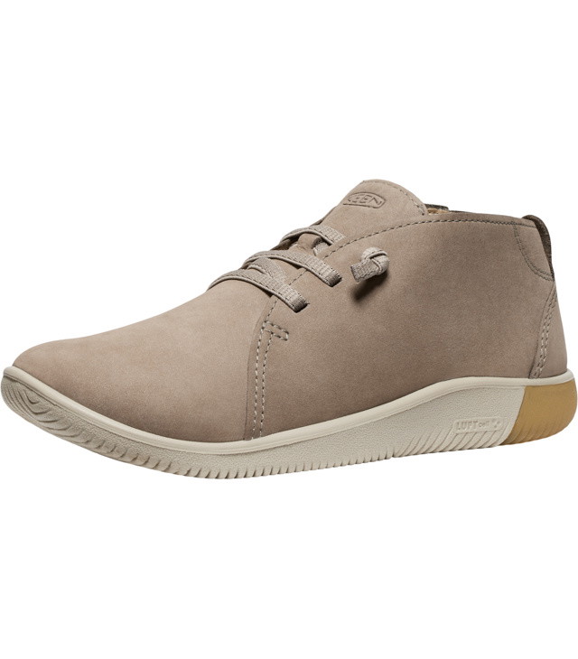 Női KEEN KNX CHUKKA W cipő