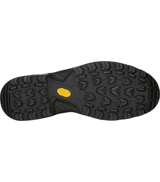 LOWA RENEGADE GTX LO Férfi cipő
