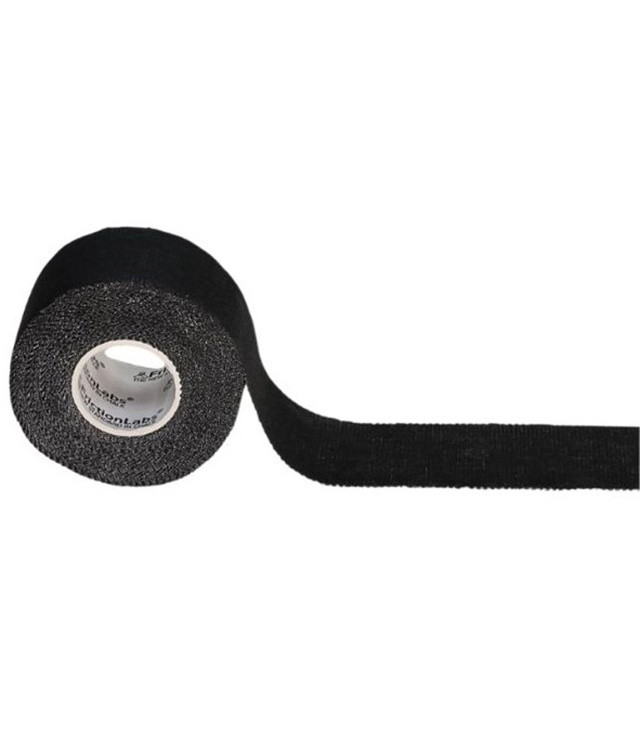 Páska tapovací FRICTION LAB ATHLETIC FINGER TAPE 3,8CM X 9,1M