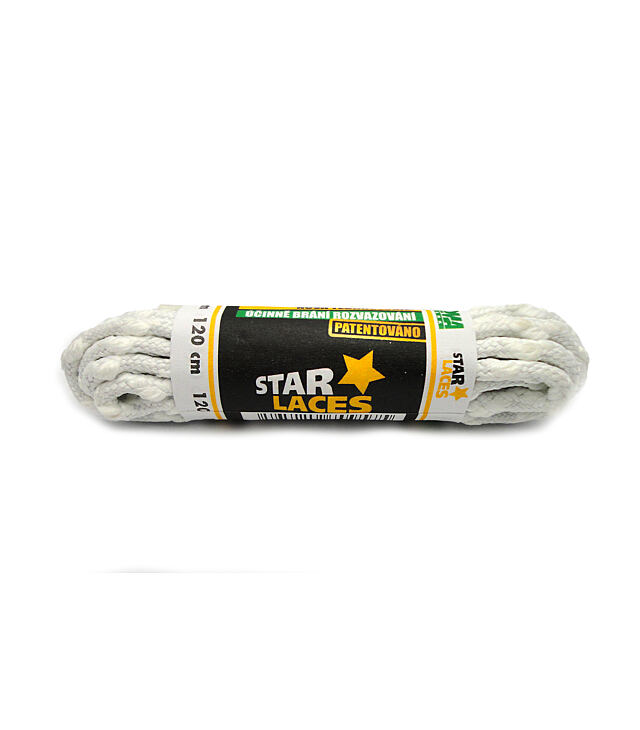 Sireturi PROMA STAR LACES 100