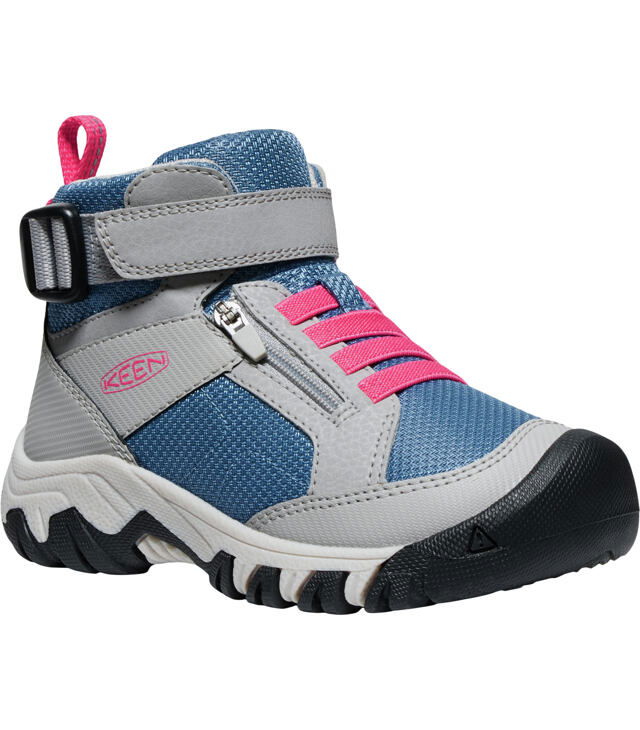 Pantofi pentru copii KEEN TARGHEE BOUNDLESS CHILDREN