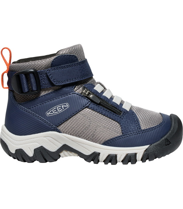 KEEN TARGHEE BOUNDLESS CHILDREN gyermekcipő