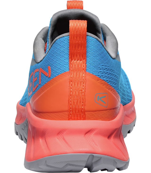 Pánské boty KEEN VERSACORE SPEED M