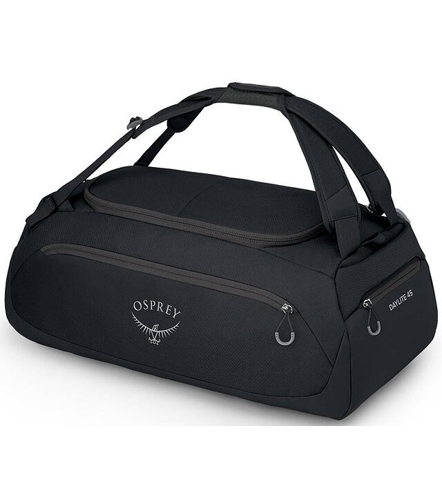 Geanta OSPREY DAYLITE DUFFEL 45 Uni