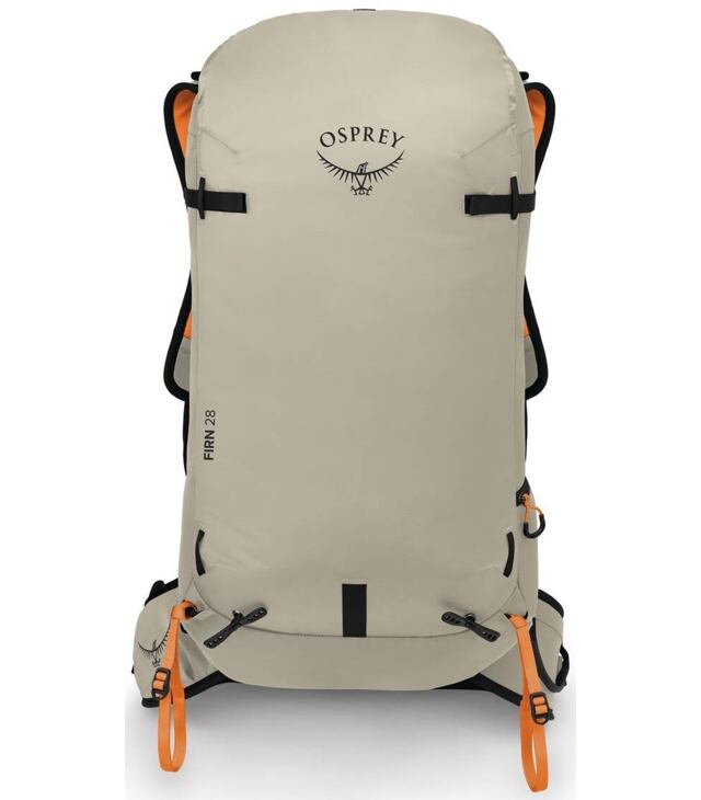 Rucsac OSPREY FIRN 28 Uni