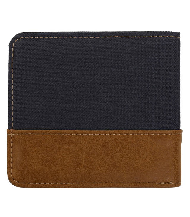 Peněženka HORSEFEATHERS TERRY WALLET