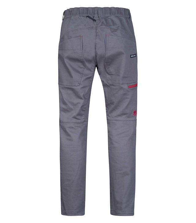 Pantaloni bărbați RAFIKI RODELLAR