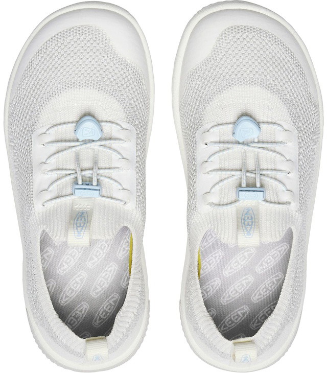 Dječje tenisice KEEN KNX KNIT LACE YOUTH