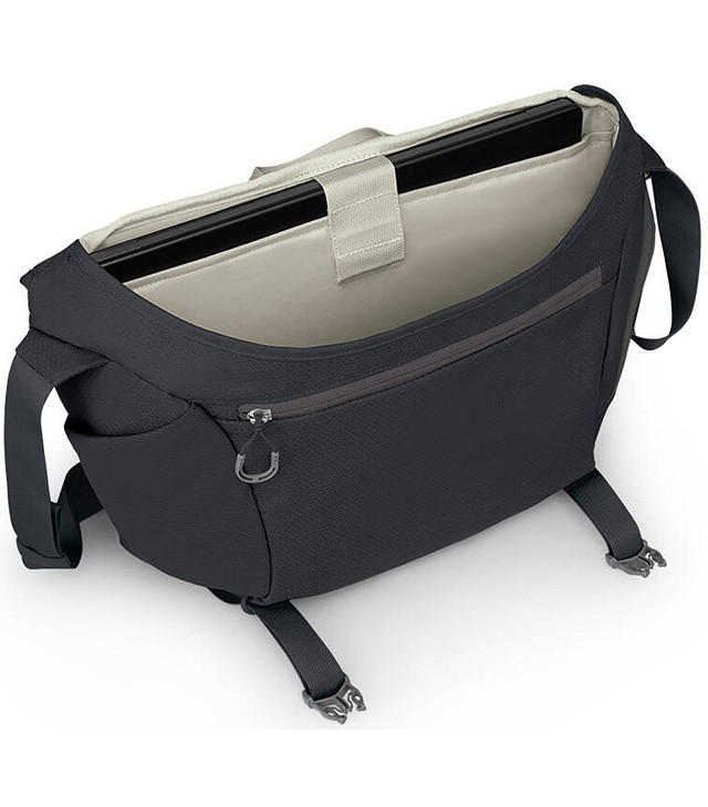 OSPREY DAYLITE MESSENGER Uni táska