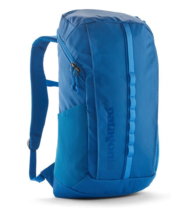 Plecak PATAGONIA BLACK HOLE PACK 25L Uni