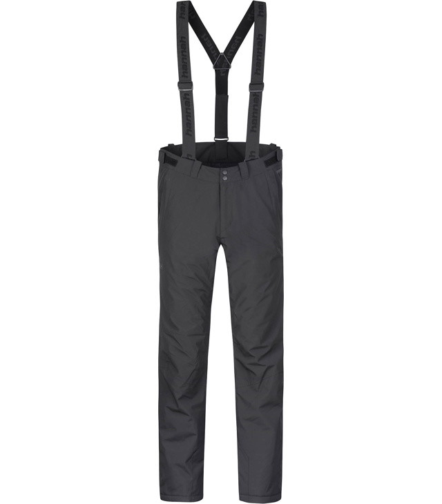 Pantaloni pentru bărbați HANNAH SLATER FD
