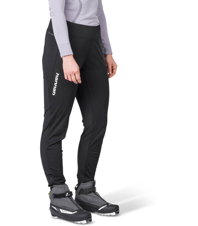 Pantaloni de damă HANNAH ALISON PANTS II