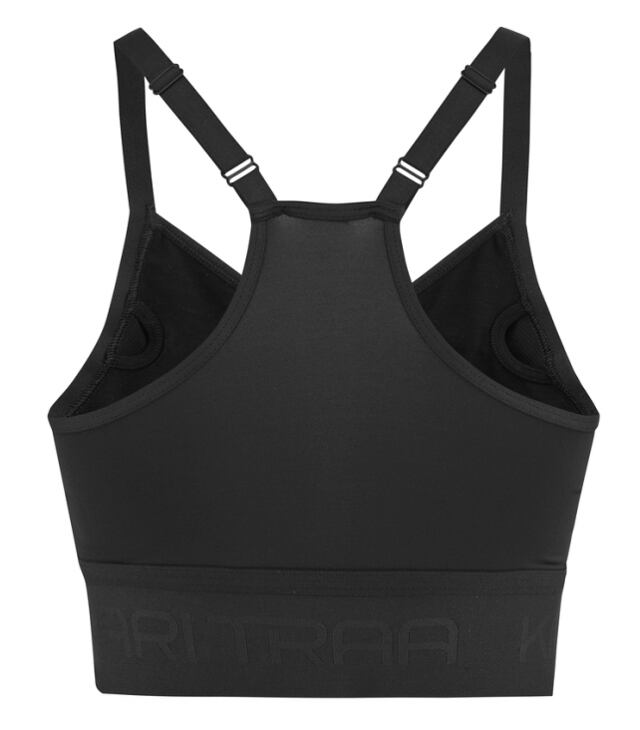 Bustieră damă KARI TRAA FROYA FROYA SPORTS BRA