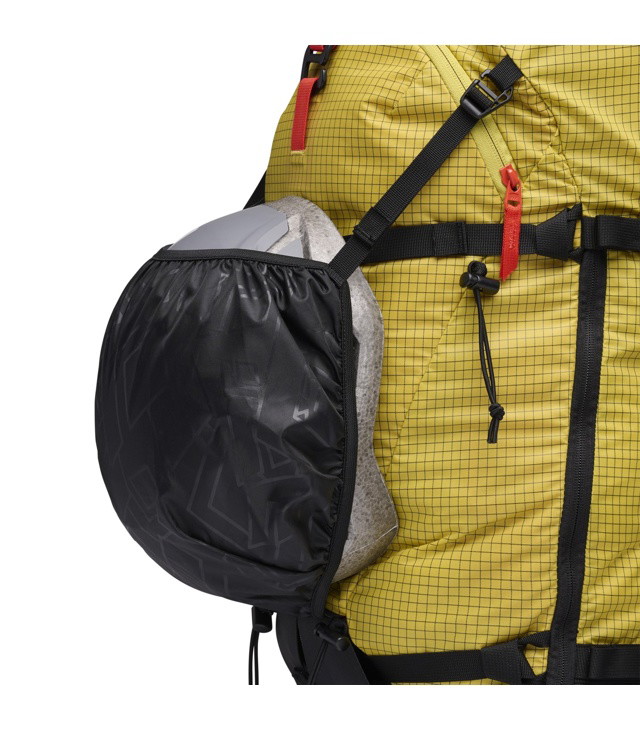 Ruksak BLACK DIAMOND CIRKUS 35