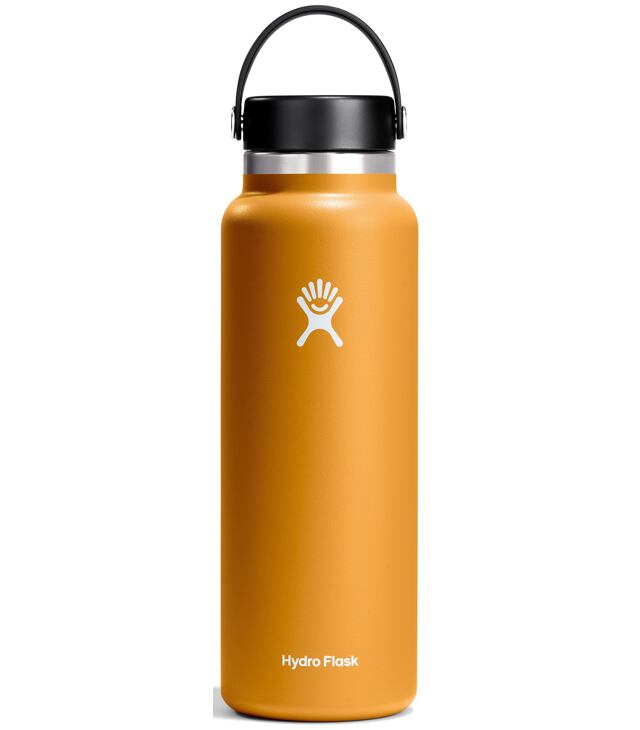 Sticla Hydro Flask 40OZ WM FC 2.0 Uni