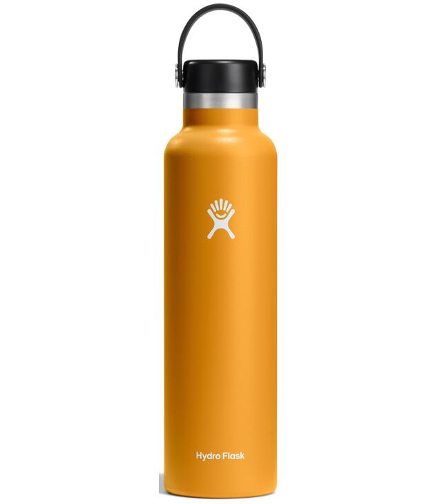 Láhev Hydro Flask 24OZ ST FC MOUTH Uni