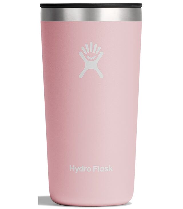 Cana Hydro Flask 12OZ ALL AROUND TUMBLER PIL Uni