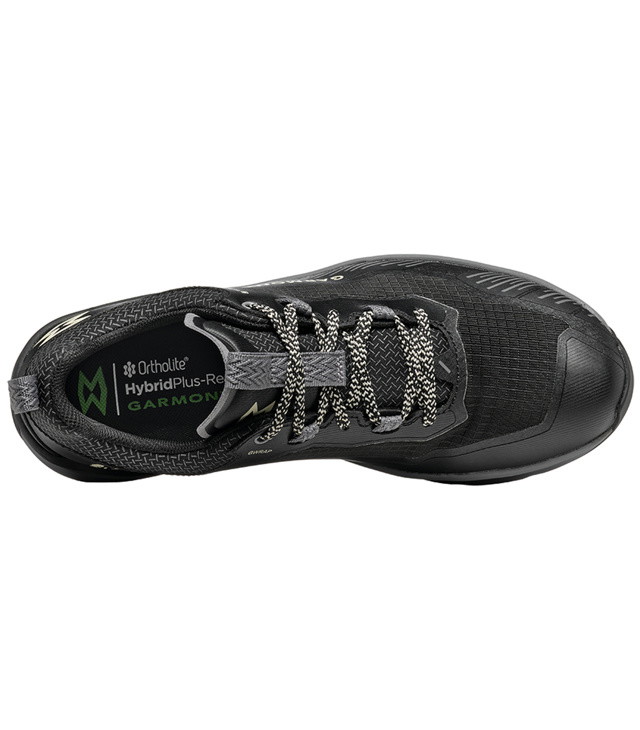 GARMONT 9.81 ENGAGE GTX Uni cipő