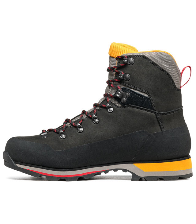 Ghete GARMONT NEBRASKA II GTX Uni