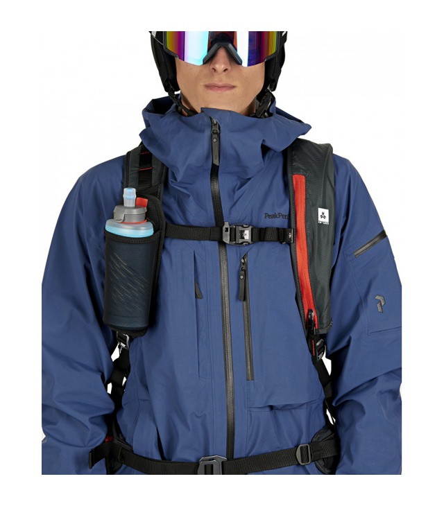 Nosič ARVA FLASK HOLDER