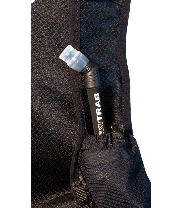 Batoh SKI TRAB GARA 2.0