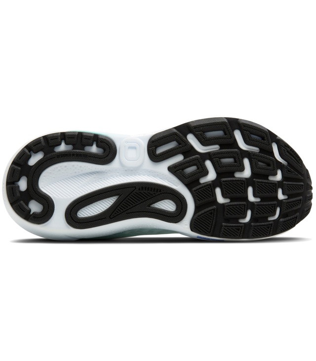 BROOKS ADRENALINE GTS 24 női futócipő