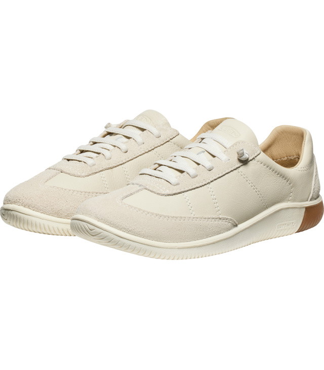 KEEN KNX T-TOE WOMEN Lady cipő