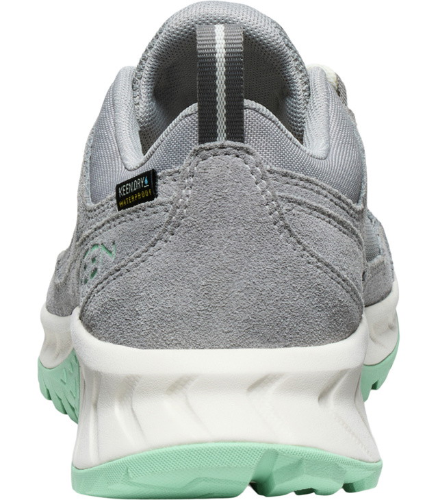 KEEN HIGHTRAIL WP WOMEN Lady cipő