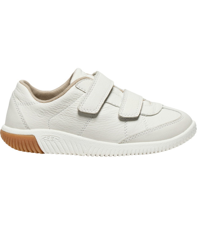 Cipele KEEN KNX T-TOE DS YOUTH Junior