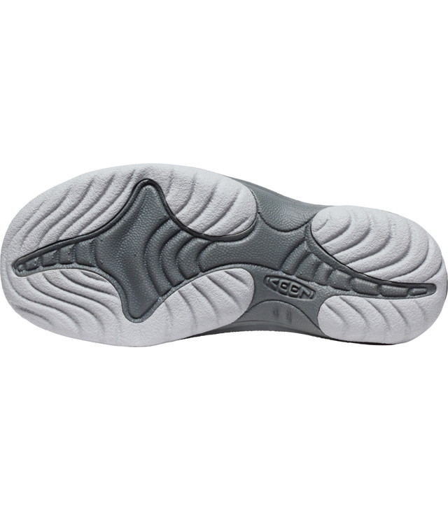 Pantofle KEEN BALI TG WOMEN Lady