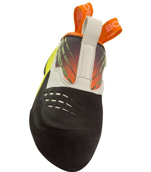 Lezečky BOREAL NINJA Uni