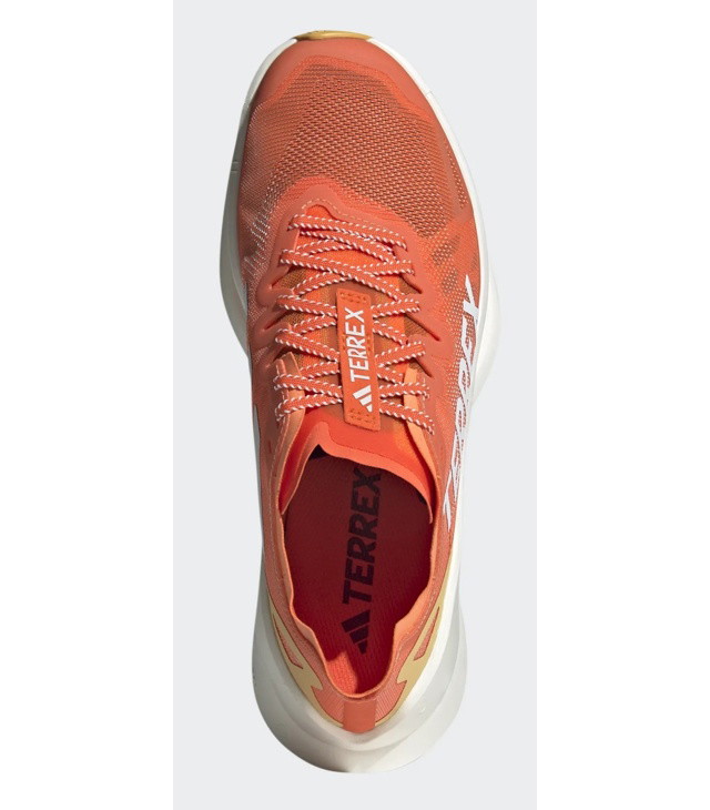 ADIDAS TERREX AGRAVIC SPEED ULTRA férfi cipő