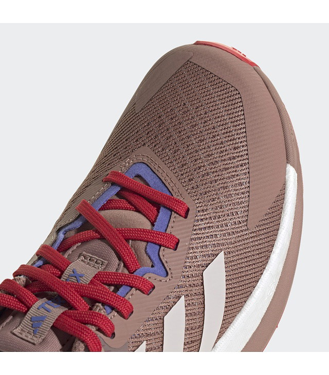 ADIDAS TERREX SOULSTRIDE ULTRA W Lady cipő