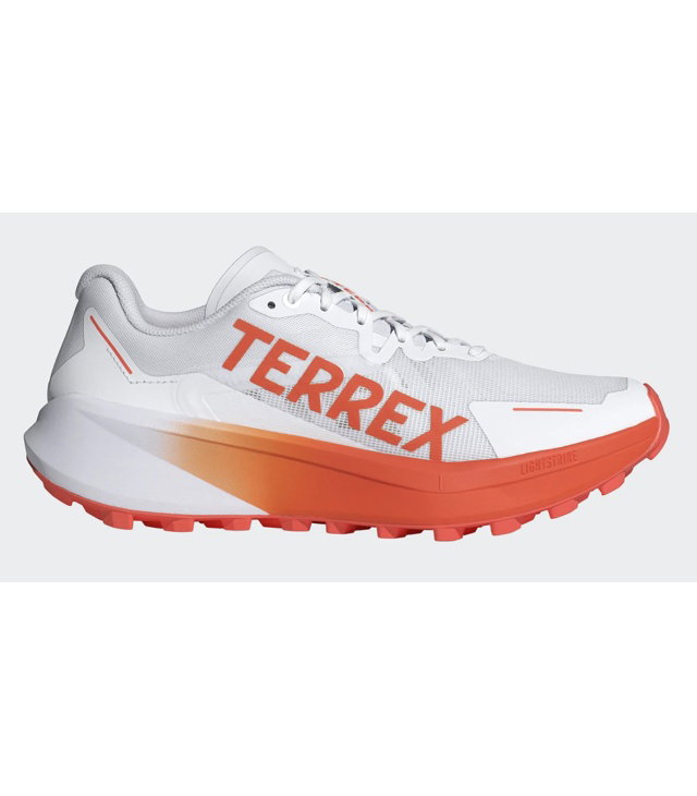 Boty ADIDAS TERREX AGRAVIC 3 Man