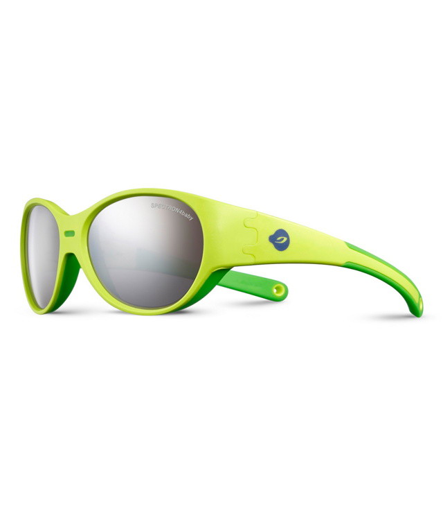 Brýle JULBO PUZZLE SP4 BABY Kids