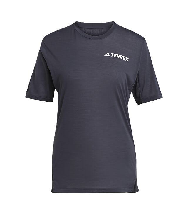 Tricou ADIDAS W XPR TEE Lady