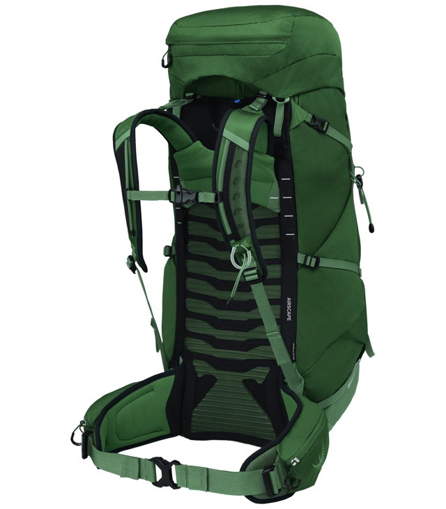 OSPREY TALON 44 férfi hátizsák