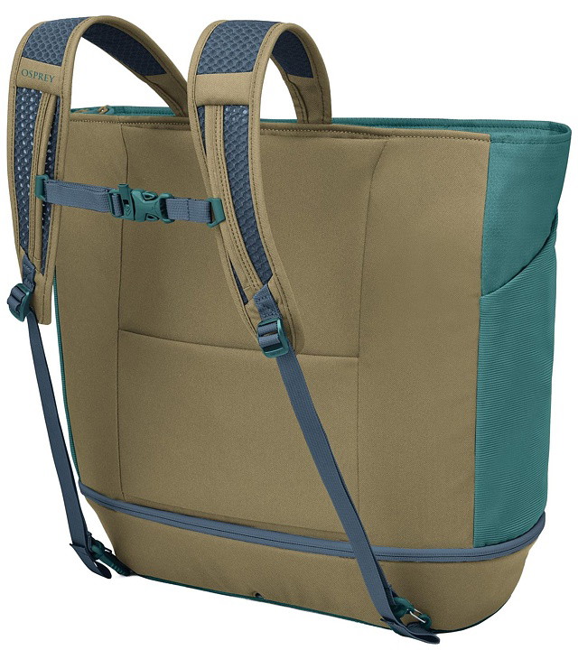 Batoh OSPREY DAYLITE LARGE TOTE Uni