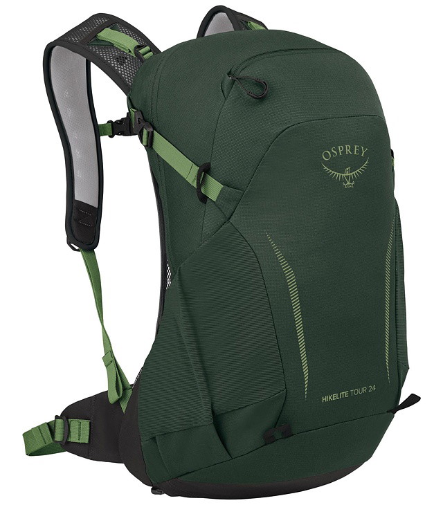 Rucsac OSPREY HIKELITE TOUR 24 Uni
