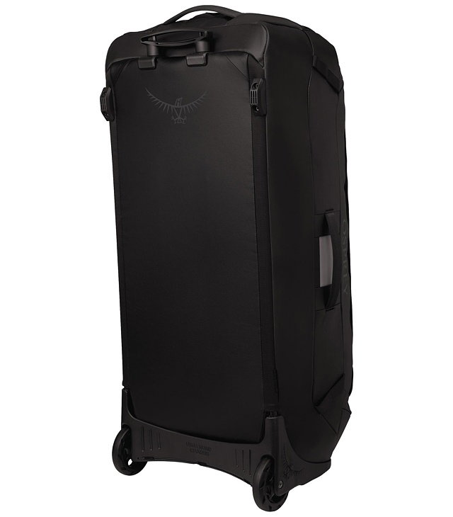Taška OSPREY ROLLING TRANSPORTER 120 Uni
