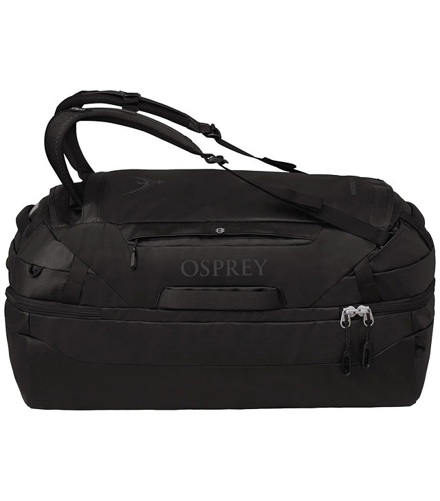 Geantă OSPREY TRANSPORTER SQUFFEL 70 Uni