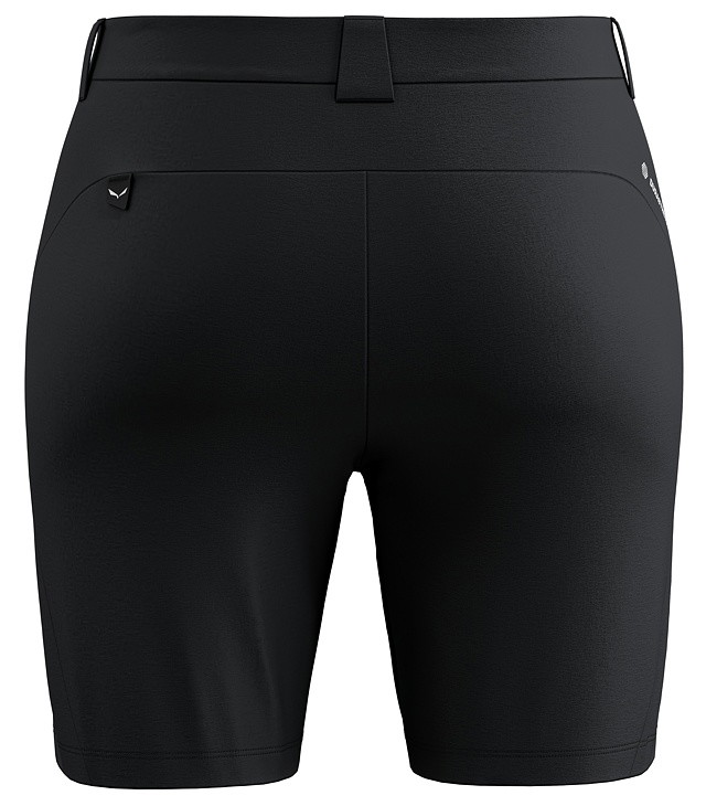 Kraťasy SALEWA PUEZ TALVENA DST SHORTS W Lady