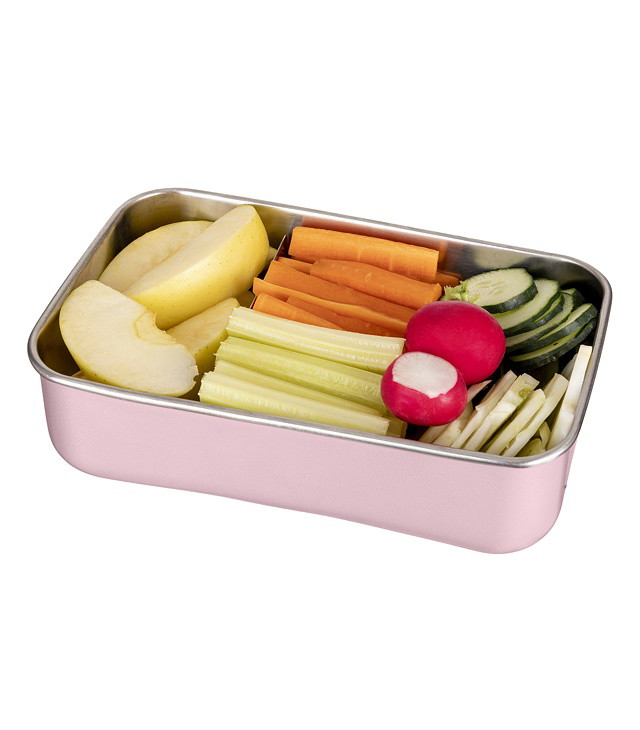 SALEWA PUEZ LUNCH BOX Uni edények