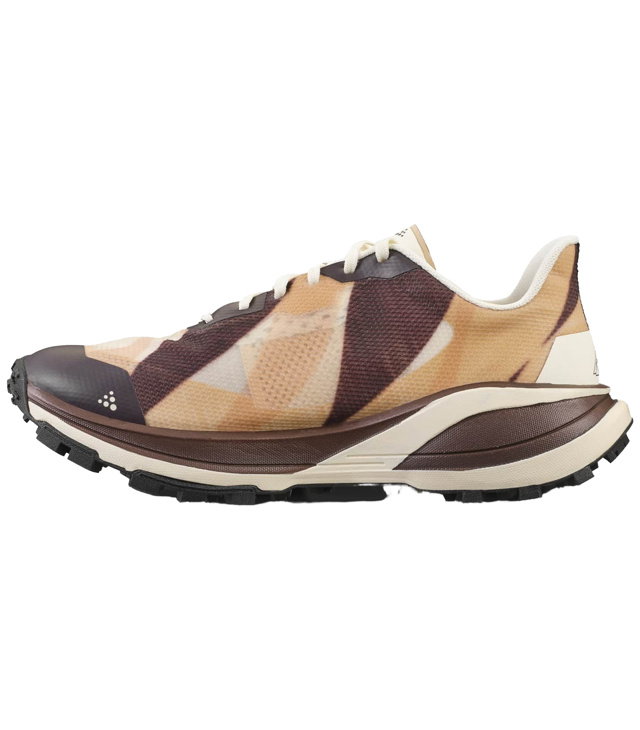 Boty CRAFT PURE TRAIL PRO W Lady