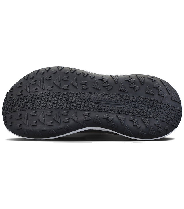 Pánské běžecké boty CRAFT XPLOR HYBRID M