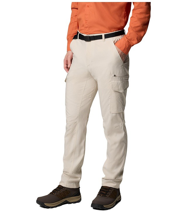Pantaloni COLUMBIA SKIEN VALLEY CARGO PANT Man