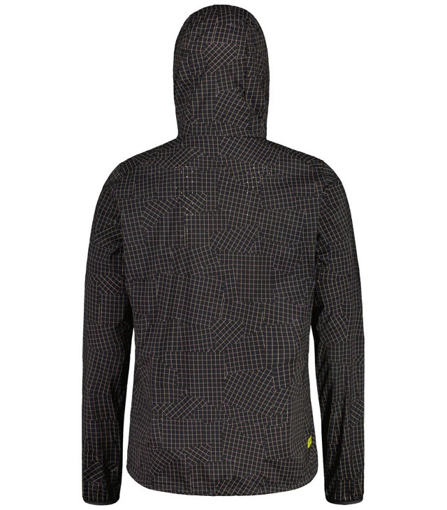 Bunda MALOJA HASLWANDM. Man