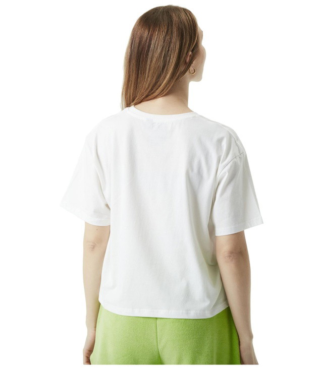 Picture KEYNEE S/S Lady póló