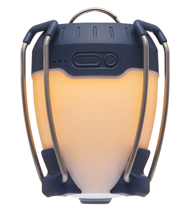 BLACK DIAMOND ORBITER 650 lámpa